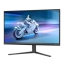 Philips Evnia 27M2N5500