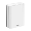 ASUS ZenWiFi BQ16