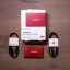 Samsung Portable SSD T7 doos en inhoud
