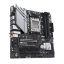 ASUS PRIME B650M-A WIFI II