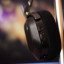 Corsair HS80 RGB Wireless