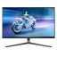Philips Evnia 32M2N6800M