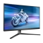 Philips Evnia 32M2N6800M
