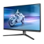 Philips Evnia 32M2N6800M