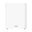 ASUS ZenWiFi BQ16