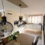 Het lichtaccent van de Woox R5093 Smart Light Strip voegt onmiskenbaar wat toe.