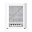 ASUS ZenWiFi BQ16