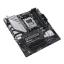 ASUS PRIME B650M-A WIFI II
