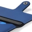 Chipolo Card in de Secrid Miniwallet Trackable