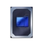 Intel Core Series 3