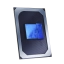Intel Core Series 3