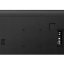 Sony Bravia 7