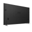 Sony Bravia 8 (65XR80)