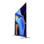 Sony Bravia 8 (65XR80)