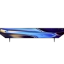 Sony Bravia 8 (65XR80)