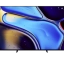 Sony Bravia 8 (65XR80)