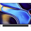 Sony Bravia 8 (65XR80)