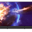 Sony Bravia 8 (65XR80)