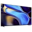 Sony Bravia 8 (65XR80)
