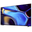 Sony Bravia 8 (65XR80)