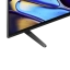 Sony Bravia 8 (65XR80)