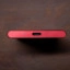 Samsung Portable SSD T7