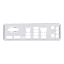 ASUS PRIME B650M-A WIFI II