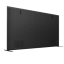 Sony Bravia 9