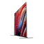 Sony Bravia 9