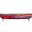 Sony Bravia 9