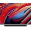 Sony Bravia 9