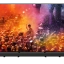 Sony Bravia 9