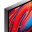 Sony Bravia 9