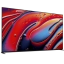 Sony Bravia 9