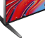 Sony Bravia 9