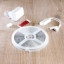 Woox R5093 Smart Light Strip Kit