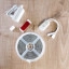 Woox R5093 Smart Light Strip Kit