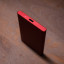 Samsung Portable SSD T7