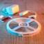 Woox R5093 Smart Light Strip Kit