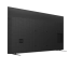 Sony Bravia 7