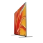 Sony Bravia 7