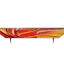 Sony Bravia 7