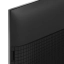 Sony Bravia 7