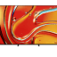 Sony Bravia 7
