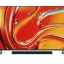 Sony Bravia 7