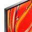 Sony Bravia 7