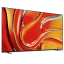 Sony Bravia 7