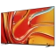 Sony Bravia 7
