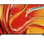 Sony Bravia 7