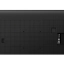 Sony Bravia 7